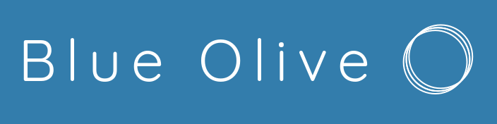 Blue Olive Consultancy